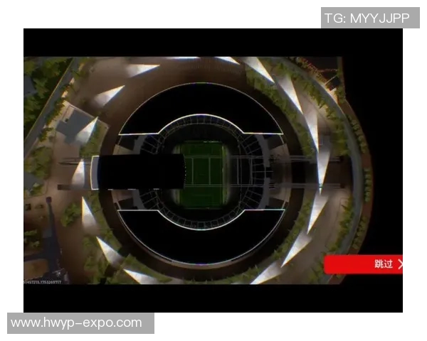 实况足球星空顶保底规则揭秘 玩家如何稳稳获得高阶球员