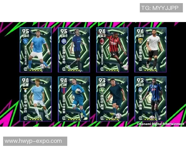 盲卡热潮全面来袭足球球星收藏新玩法引爆粉丝热情